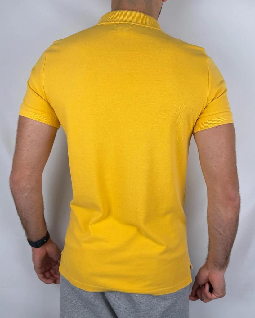 Polo Superdry Neuf - M