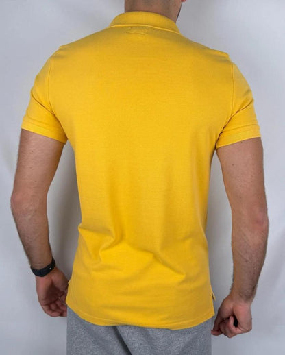 Polo Superdry Neuf - M