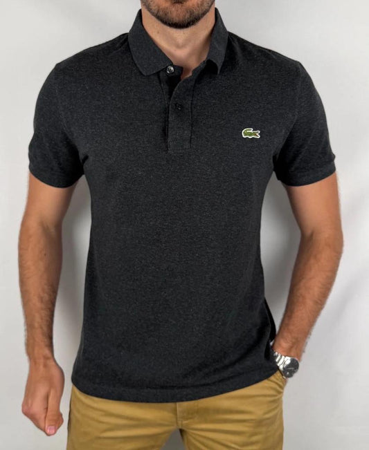 Polo Lacoste - L