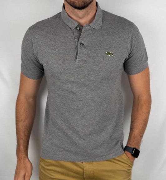 Polo Lacoste - S
