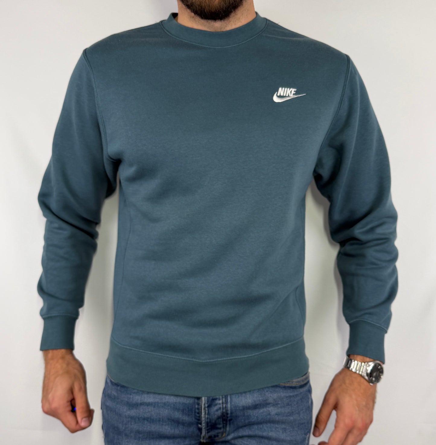 Pull Nike - XS