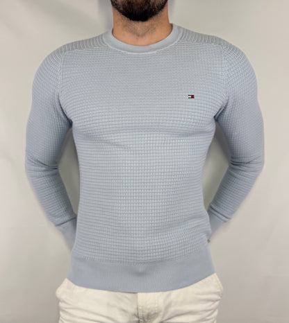 Pull Tommy Hilfiger - XS