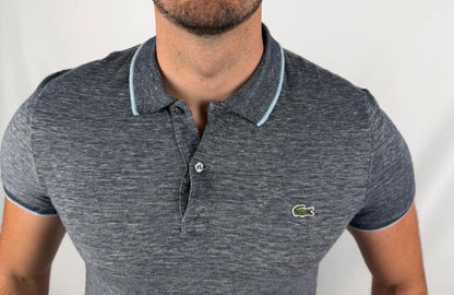 Polo Lacoste - XS
