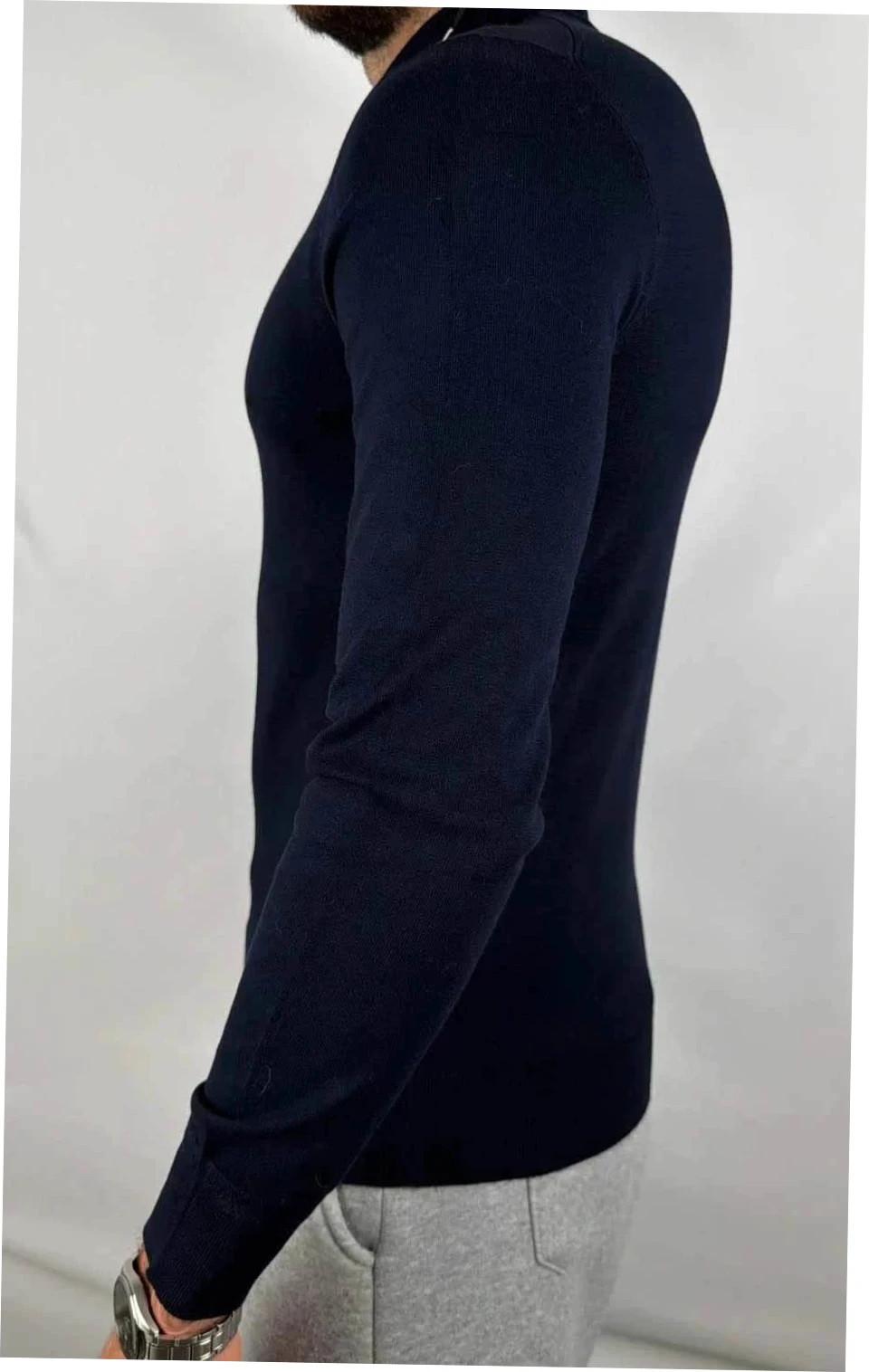 Pull Scotch & Soda Neuf - M