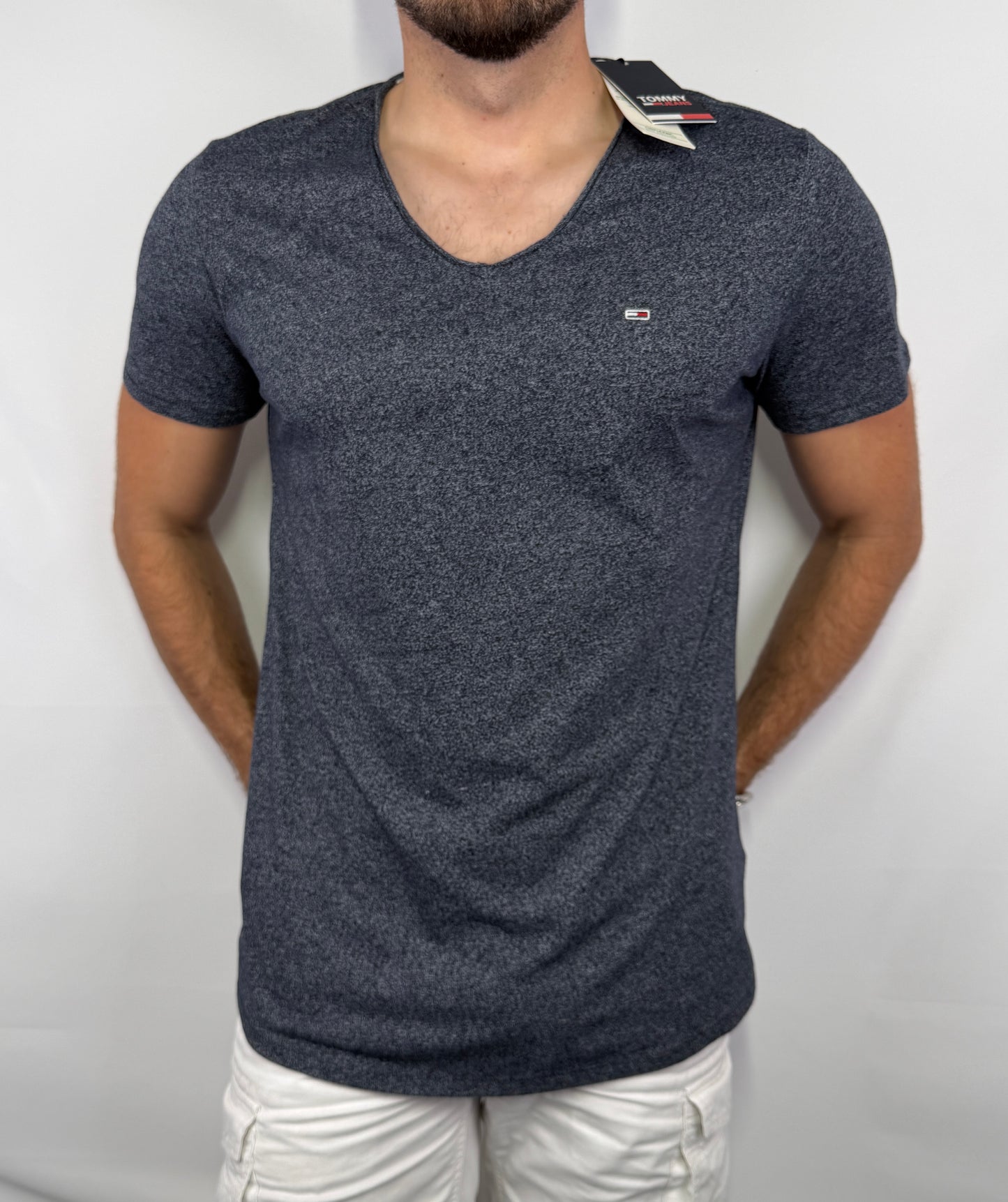 Tee Shirt Tommy Jeans - XL