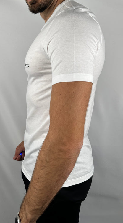 Tee Shirt Hugo Boss - S