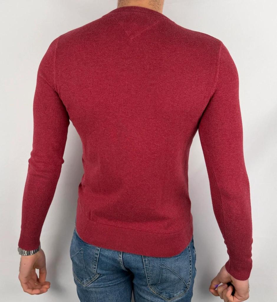 Pullover Tommy Hilfiger Denim - S