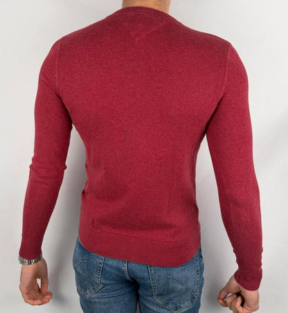 Pullover Tommy Hilfiger Denim - S
