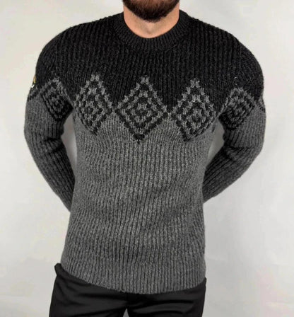 Pull Superdry - S