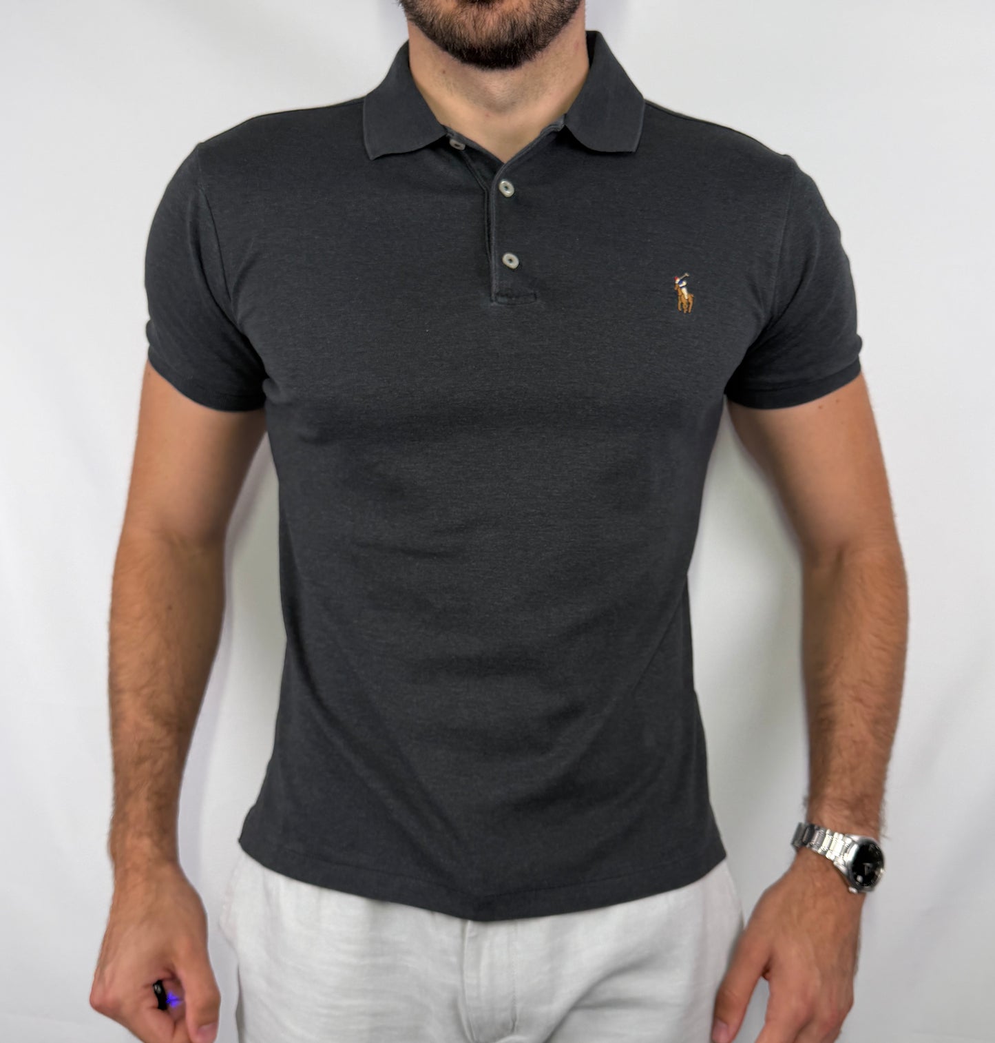 Polo Ralph Lauren - S