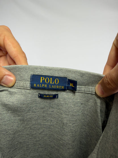 Polo Ralph Lauren - L