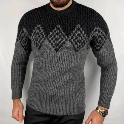 Pull Superdry - S