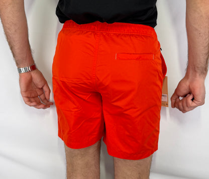 Short de bain Scotch & Soda - S