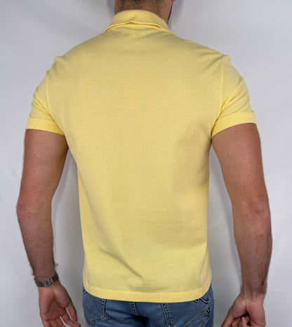 Polo Lacoste - M