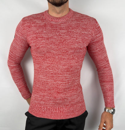 Pull Superdry - XS