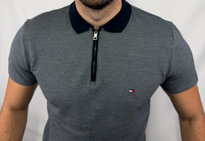 Polo Tommy Hilfiger - S