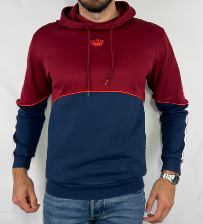 Sweat Adidas - S
