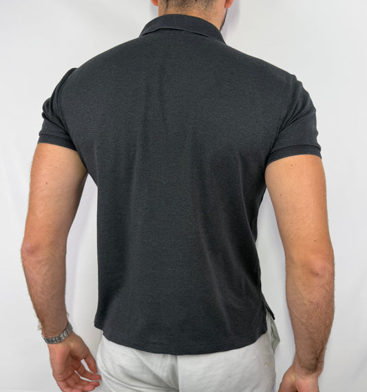 Polo Ralph Lauren - S