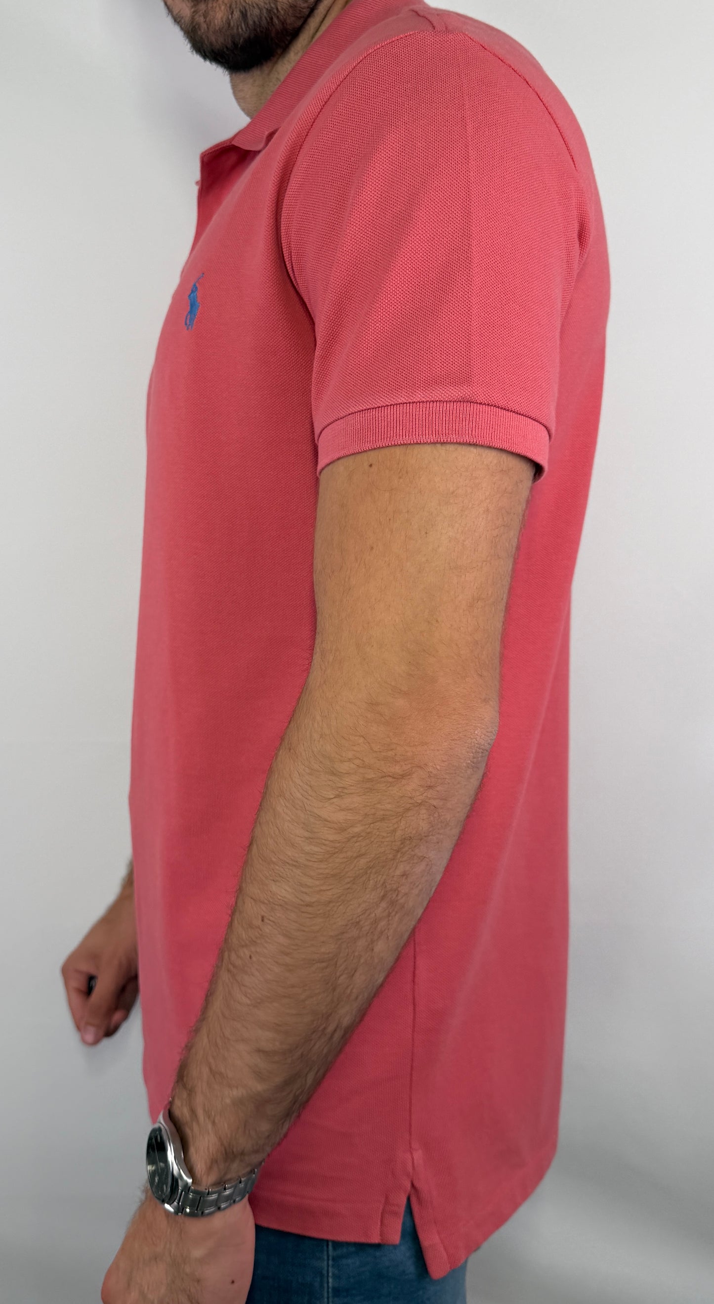 Polo Ralph Lauren - L