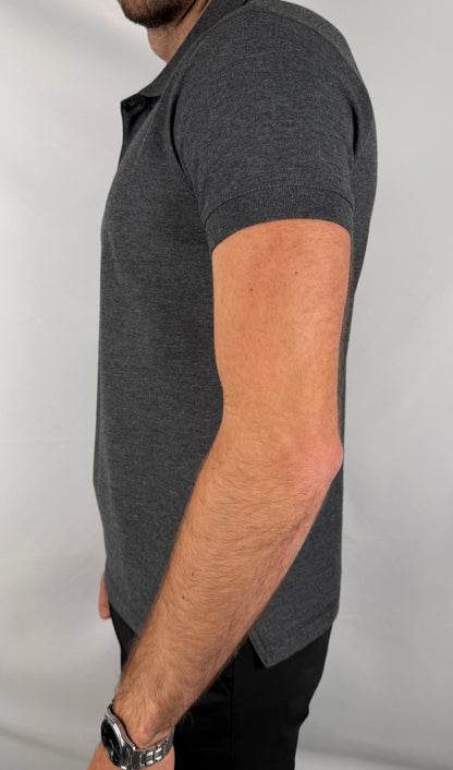 Polo Tommy Hilfiger - S