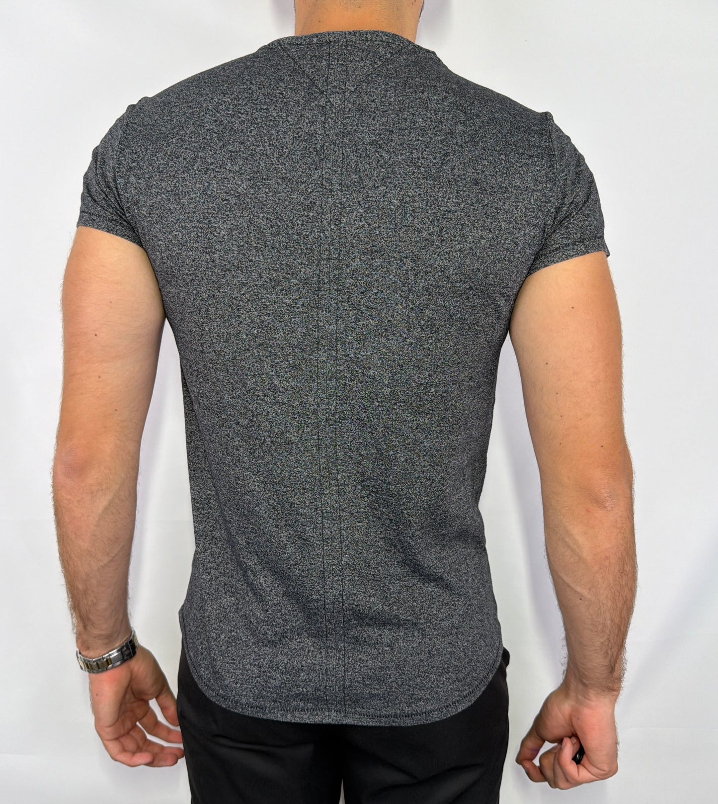 Tee Shirt Tommy Jeans - S