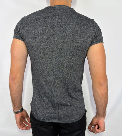 Tee Shirt Tommy Jeans - S