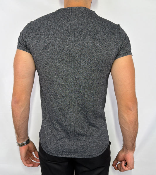 Tee Shirt Tommy Jeans - S