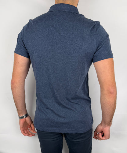 Polo Tommy Jeans - M