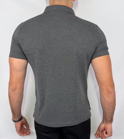 Polo Tommy Hilfiger - S