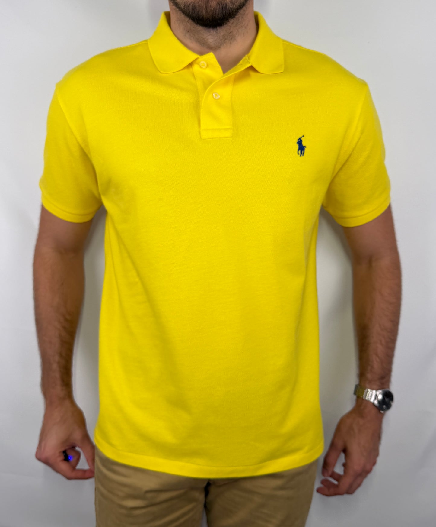 Polo Ralph Lauren - XL