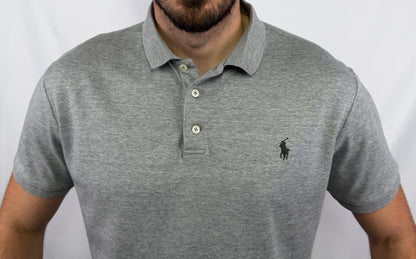 Polo Ralph Lauren - L