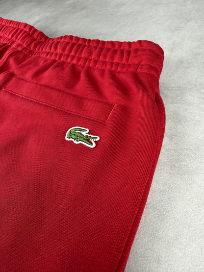 Jogging Lacoste Neuf - XS