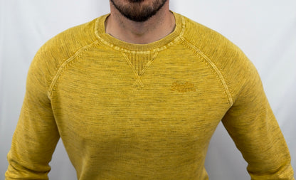 Pull Superdry - M
