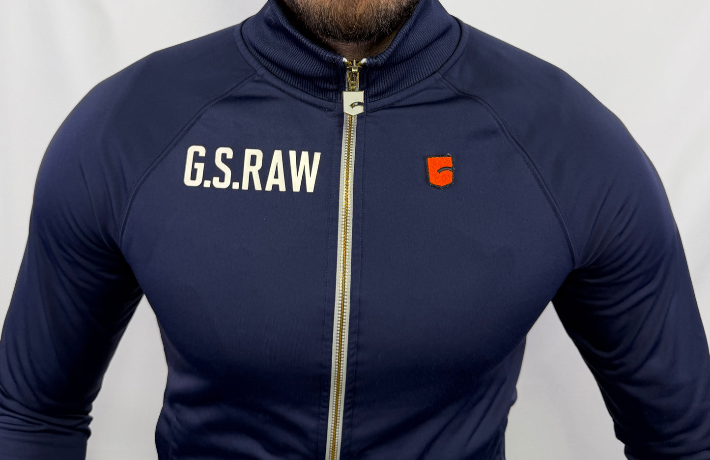 Veste G-Star - S