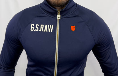Veste G-Star - S