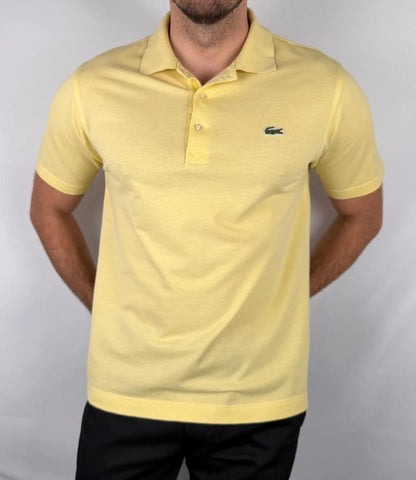 Polo Lacoste - L