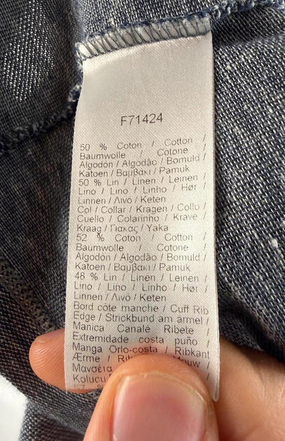 Polo Lacoste - XS