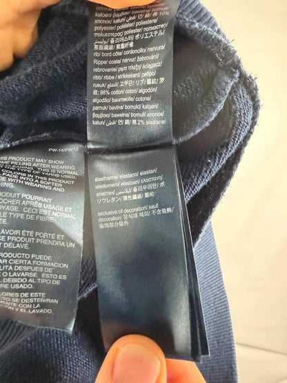 Sweat à Capuche Tommy Jeans - XS