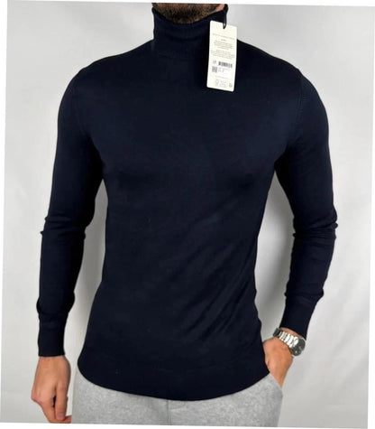 Pull Scotch & Soda Neuf - M