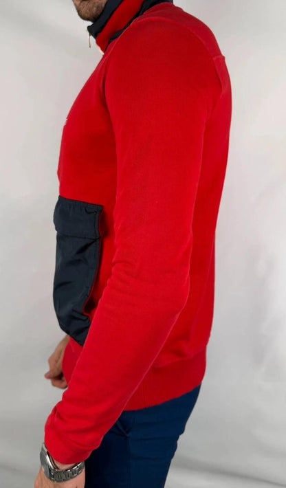 Pull Tommy Hilfiger - S