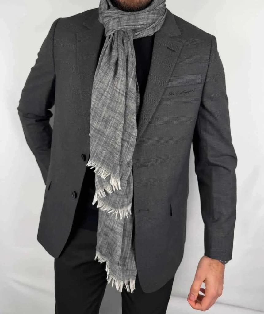 Blazer Karl Lagerfeld Neuf - M (48)