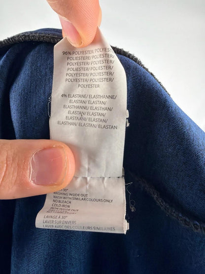 Veste à capuche Kaporal - L