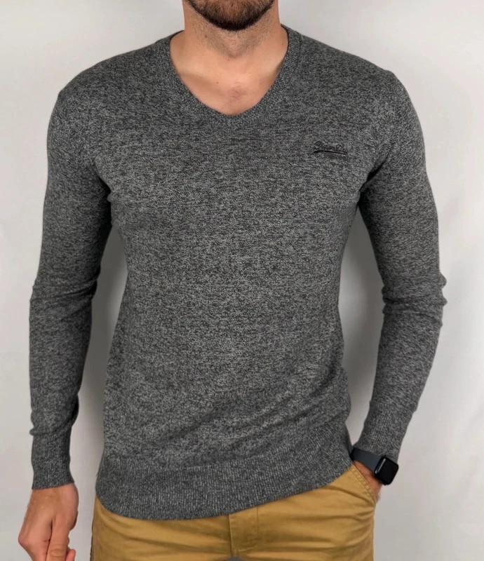 Pull Superdry - S