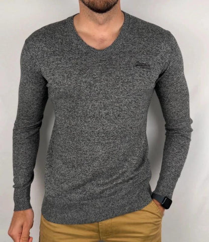 Pull Superdry - S