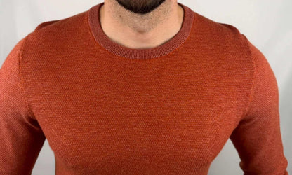 Pull Tommy Hilfiger - M