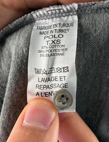 Polo Sweet Pants Neuf - S