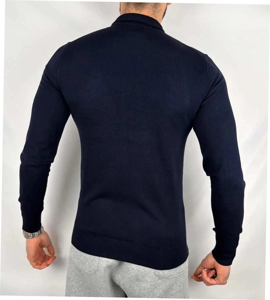 Pull Scotch & Soda Neuf - M