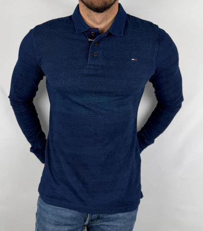 Polo Tommy Hilfiger - M