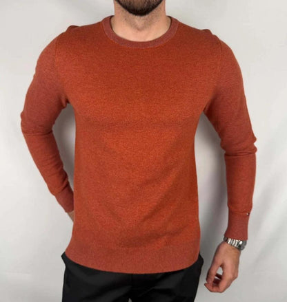 Pull Tommy Hilfiger - M