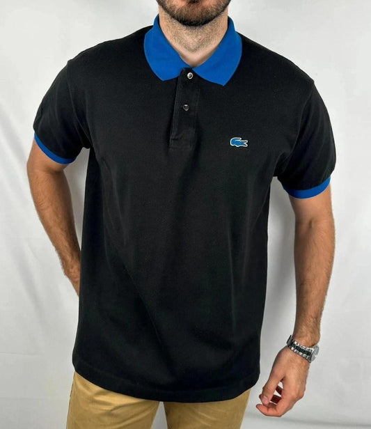 Polo Lacoste - XL